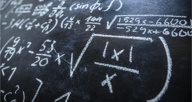 4 habilidades que todo ingeniero mecatrónico debe tener