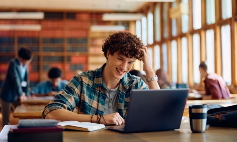 ¿Dónde puedo estudiar sociología?