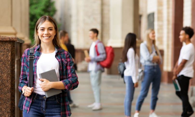 ¿Qué clases puede dar un licenciado en educación?