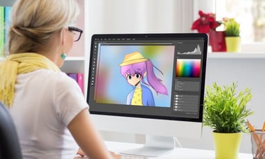 Blog de educación | UNITEC Universidad Tecnológica de México