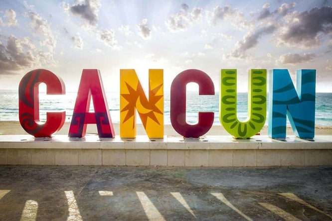 Los 10 mejores destinos para las reuniones corporativas