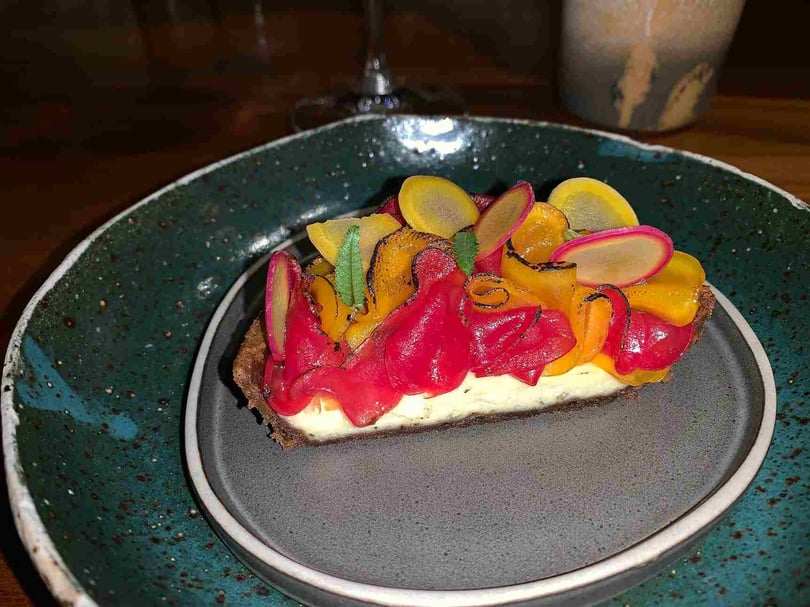 gastronomia_peruana_la_mejor_de_mundo_2