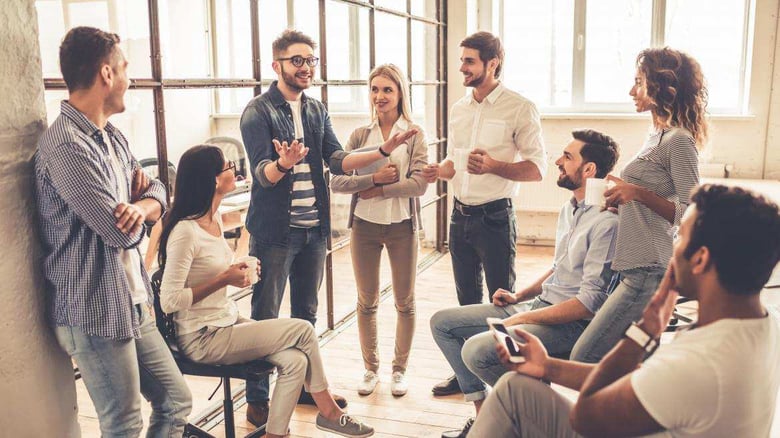 5-tipos-de-emprendedores