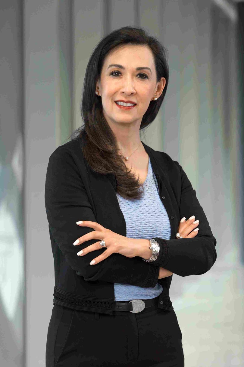 BLANCA MUNOZ_005-Dec-17-2022-09-01-30-6098-PM_11zon (2)