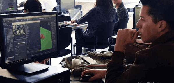 Empleos del futuro: 15 posiciones que buscan las empresas