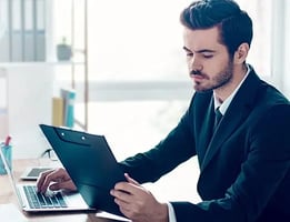 Empleos del futuro: 15 posiciones que buscan las empresas