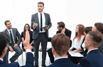 Empleos del futuro: 15 posiciones que buscan las empresas