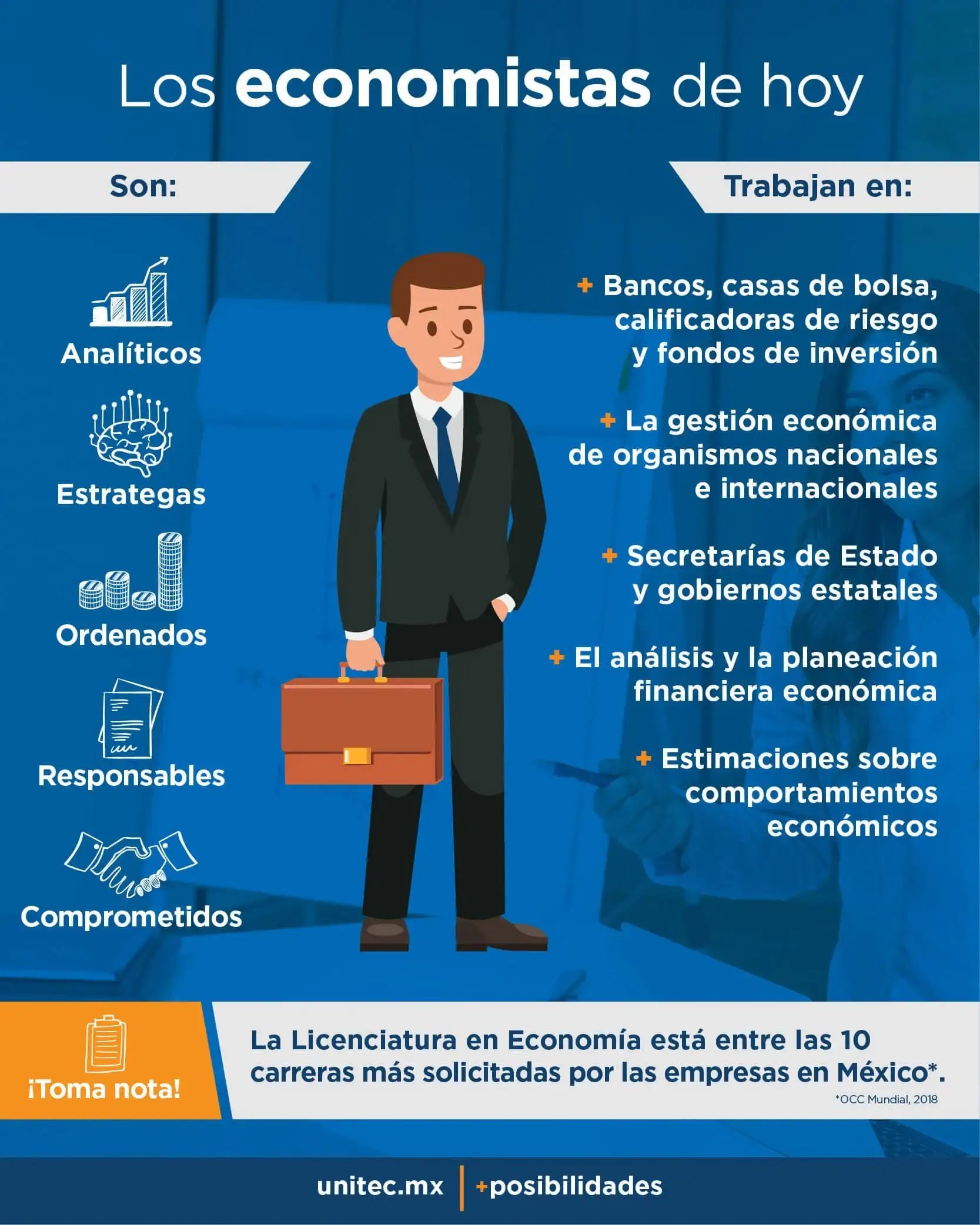 ECONOMISTA-01-Dec-17-2022-09-12-35-1612-PM_11zon