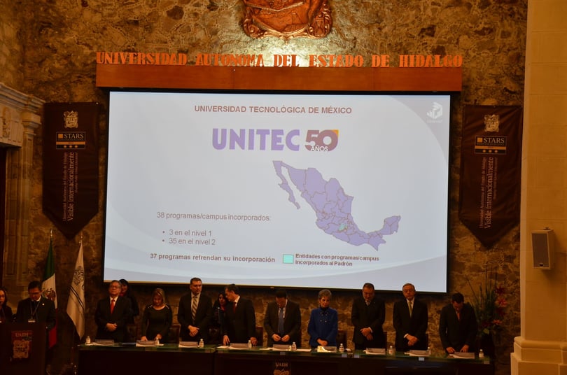 EGEL_unitec16_2-Dec-17-2022-10-42-15-8349-PM (1)