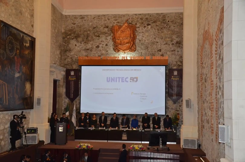 EGEL_unitec16_3-Dec-17-2022-10-42-13-4066-PM_11zon