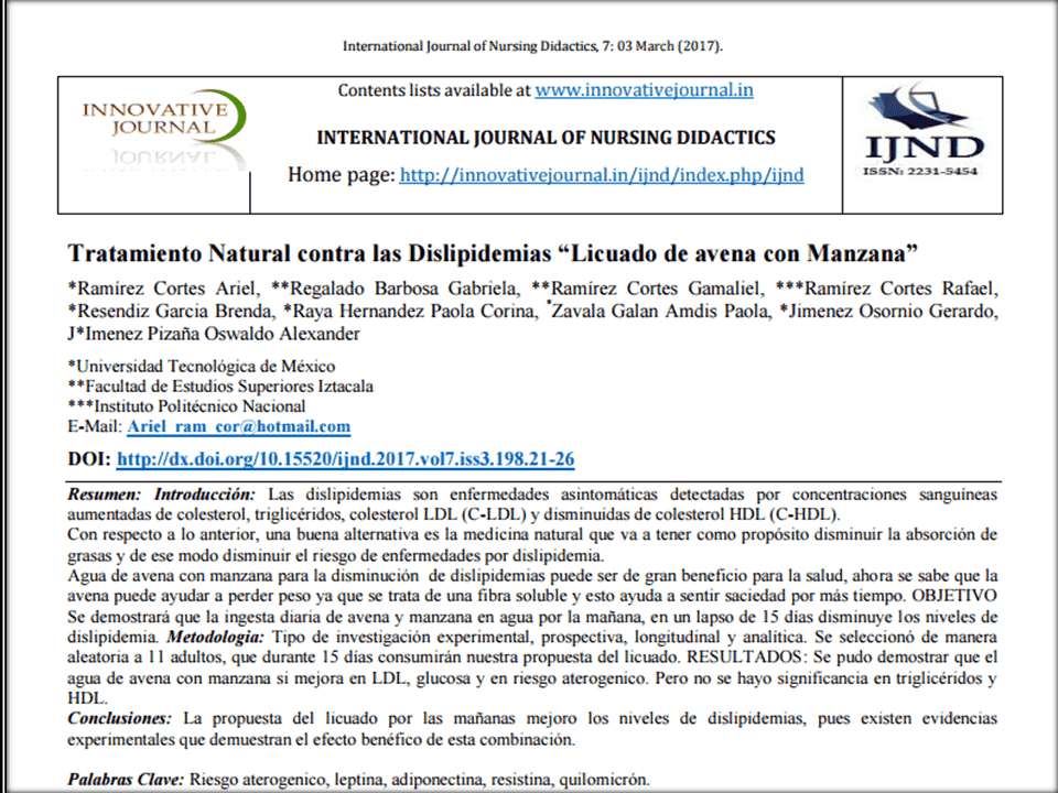 Estudiantes publican artículo en revista internacional5.png