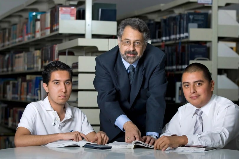 https://blogs.unitec.mx/hubfs/Imported_Blog_Media/_N6R2911-Dec-19-2022-04-35-23-4705-AM