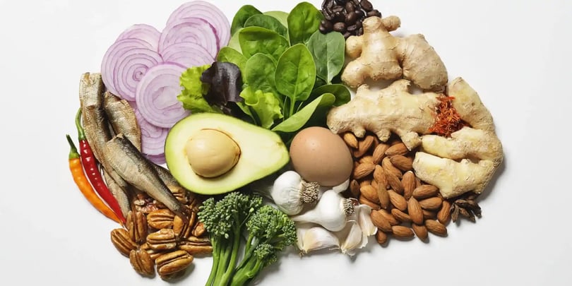 alimentos-que-nutren-el-cerebro-1-Dec-17-2022-11-02-45-3536-PM_11zon