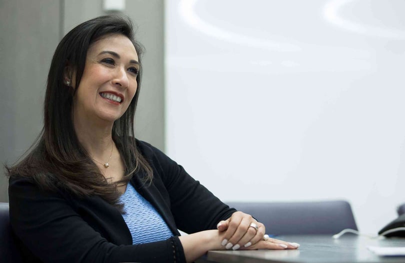 blanca-munoz-bbva-consejos