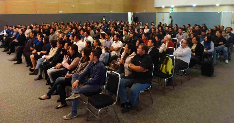 campus-toluca-compromiso-congreso-para-padres-1-Dec-17-2022-05-44-13-8693-PM_11zon