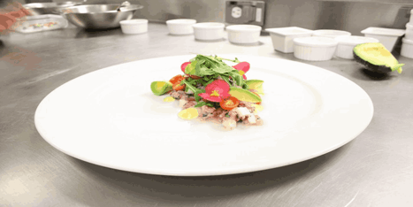 ceviche-Dec-19-2022-04-34-54-3223-AM_11zon