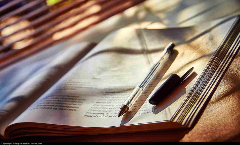 10 tips para empezar tu carrera con el pie derecho