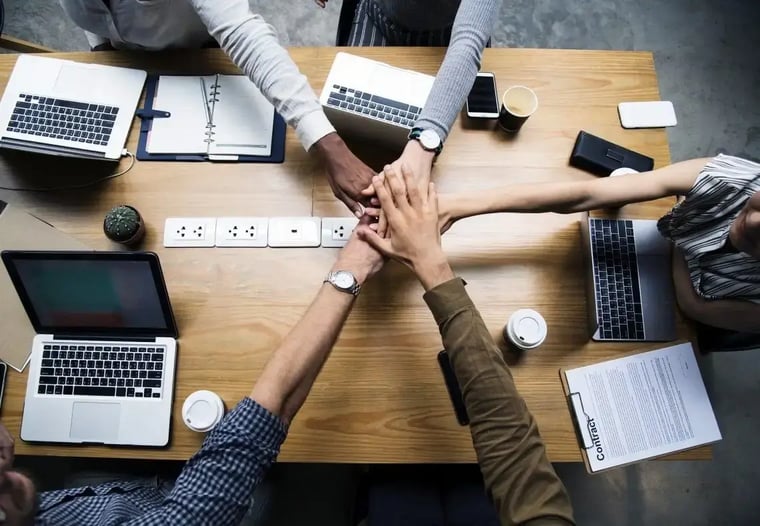 Tips de estudio de alumnos de Ingeniería para estudiantes de Ingeniería