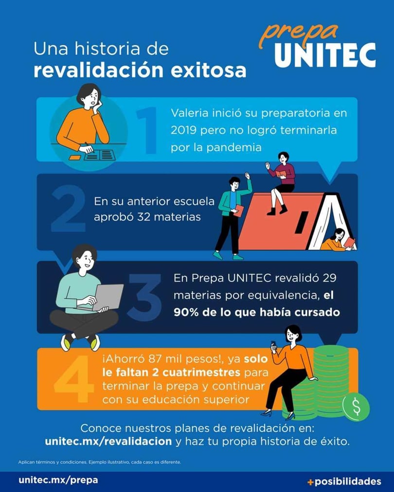 como-y-donde-revañidar-la-prepa-1 (1)