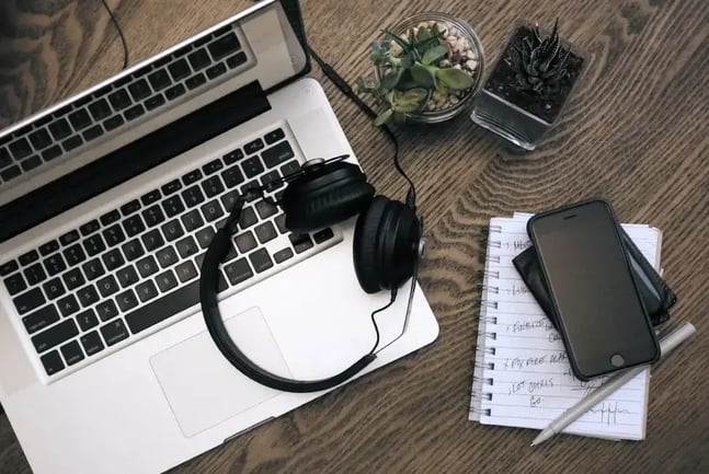 5 competencias personales mejor valoradas por las empresas