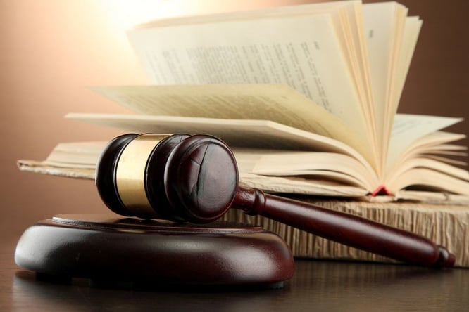 100 años de la Constitución Mexicana: respeto a nuestras leyes