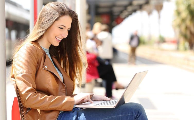 5 Cosas que debes saber de la plataforma Blackboard