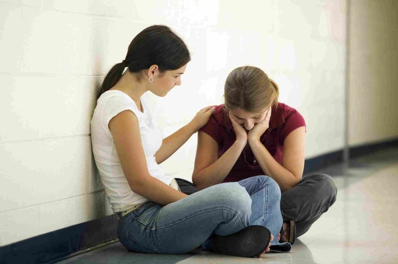 Deserción escolar en México: ¿Por qué los adolescentes dejan la prepa?