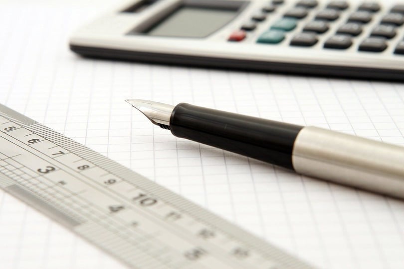 razones para estudiar una ingeniería