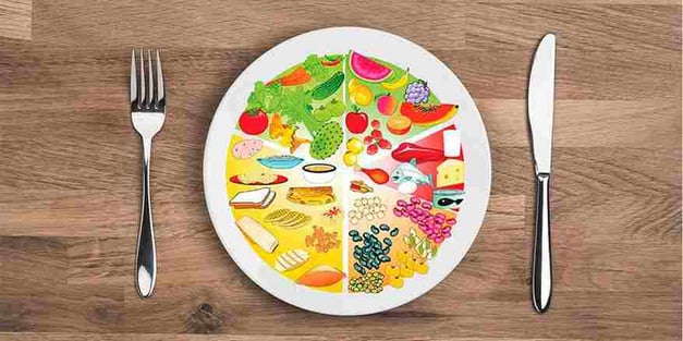 el-plato-del-bien-comer-1-Dec-17-2022-11-04-28-3182-PM_11zon