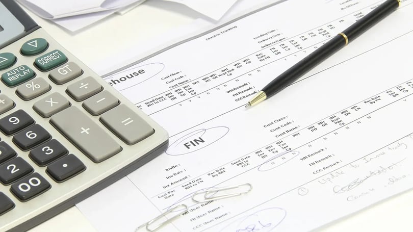 ¿Por qué estudiar una Licenciatura en Finanzas?