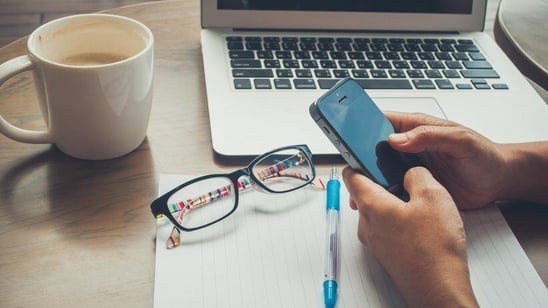 Conoce los servicios de nuestra Bolsa de Trabajo 