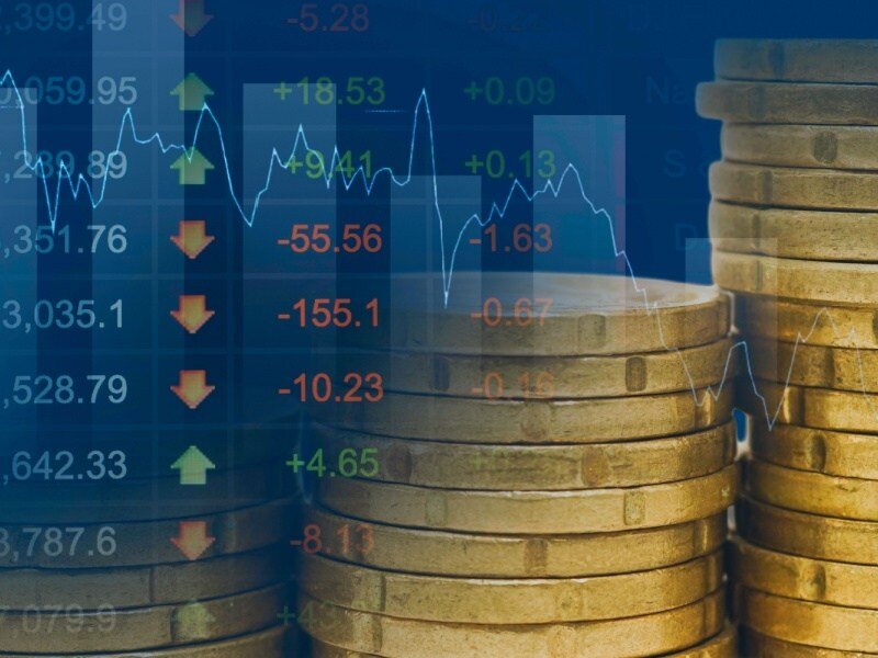 ¿Estudiar economía o finanzas?