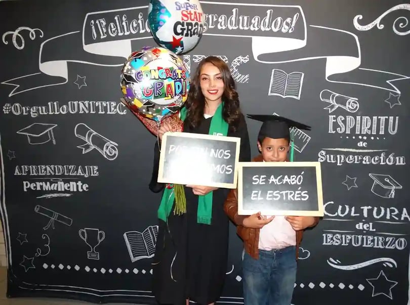 formas-de-graduarte