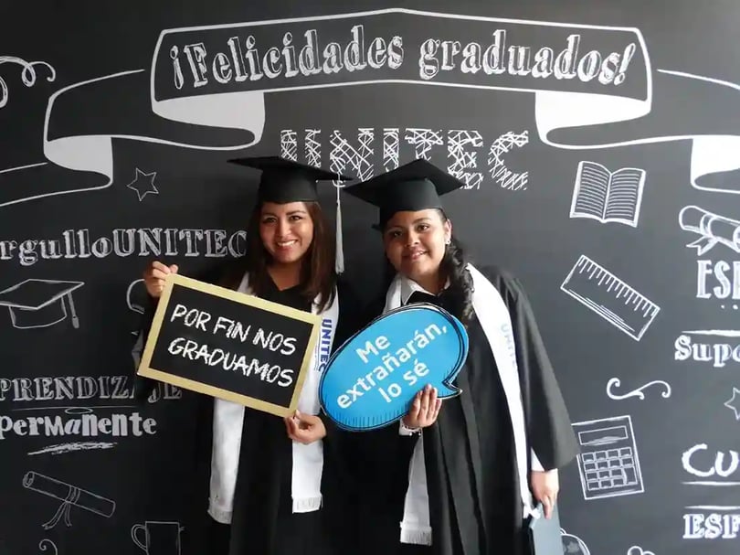 formas-de-graduarte