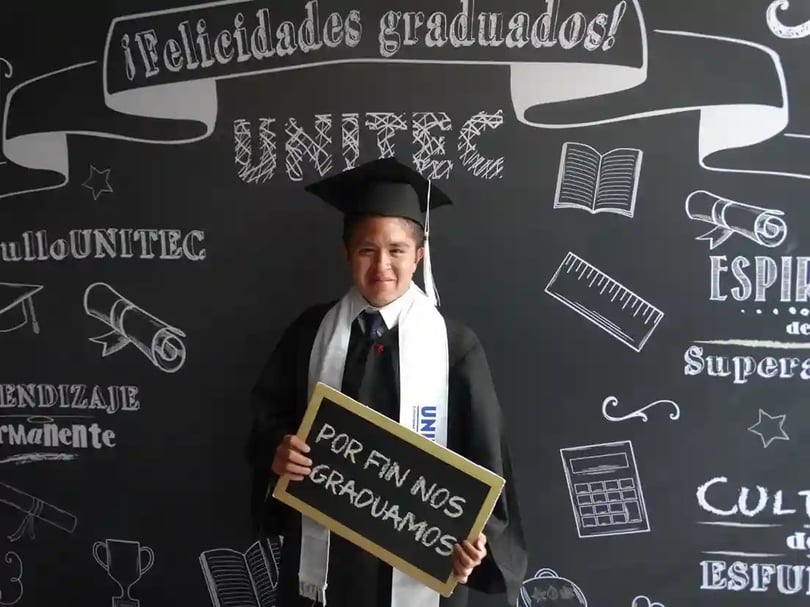 formas-de-graduarte