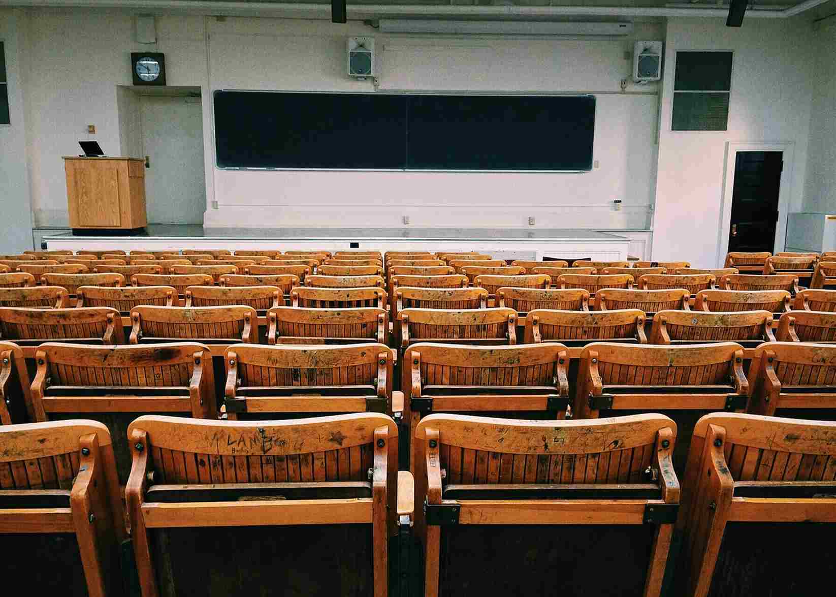 guia-examen-comipems-4_11zon