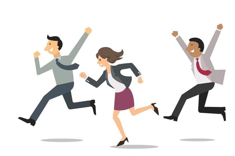 4 habilidades poco reconocidas que todo ingeniero debería desarrollar
