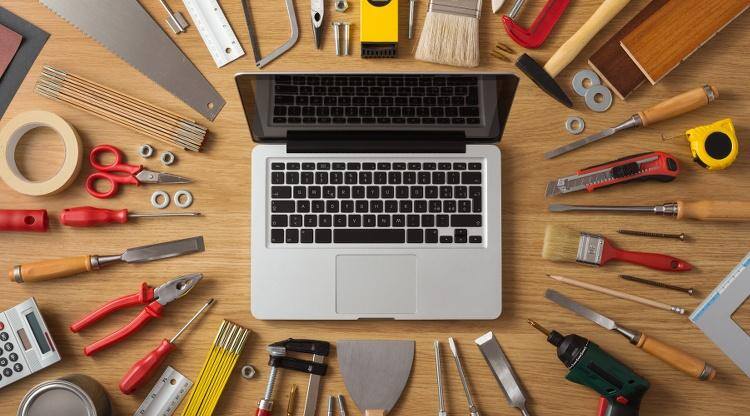 6 habilidades que requiere un mercadólogo digital nato