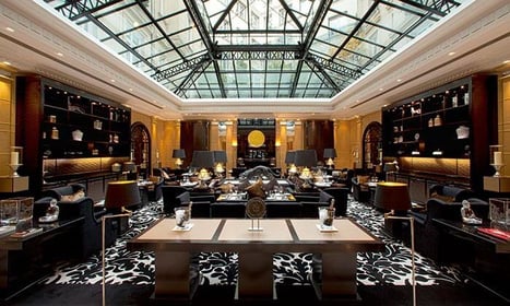 hoteles-exitosos-por-su-calidad-en-el-servicio-1-Dec-17-2022-06-46-25-7088-PM_11zon