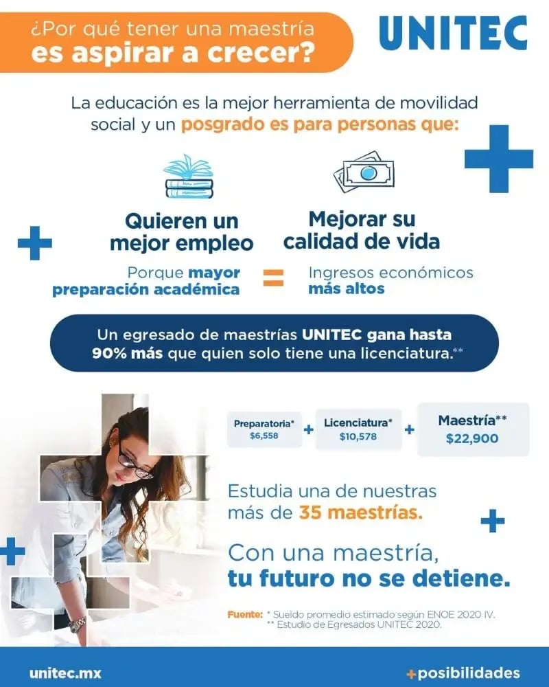 Fisioterapeuta realizando terapia en una paciente sobre una caminadora, destacando el cuidado físico y rehabilitación profesional.
