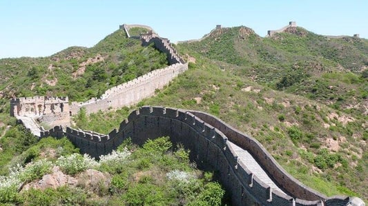 La ingeniería detrás de las 7 maravillas del mundo moderno