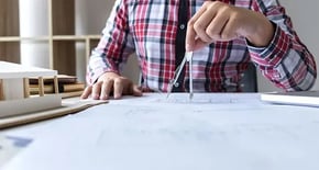 Ingeniería Civil o Arquitectura: ¿cuál es para mí?