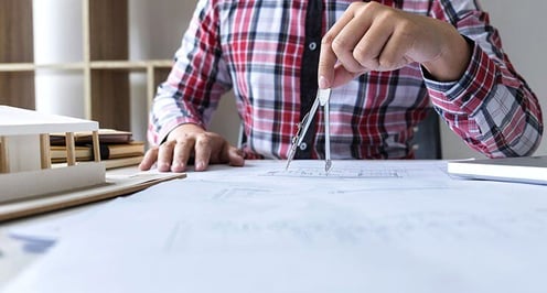 ingenieria-civil-o-arquitectura-cual-es-para-mi-1-Dec-17-2022-08-27-01-6221-PM_11zon