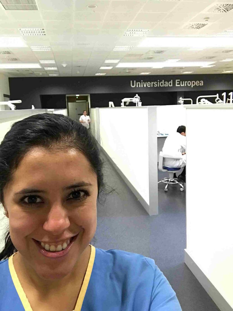 Estudiantes publican artículo en revista internacional5.png