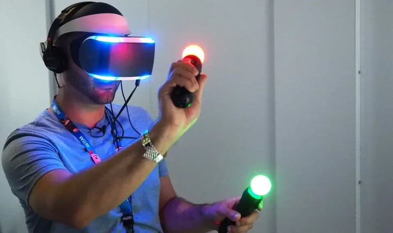 Los mejores inventos tecnológicos del siglo XXI y las mentes detrás de ellos