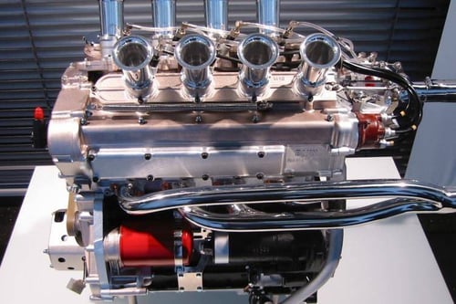 la-ingenieria-detras-de-los-coches-de-formula-3-Dec-17-2022-07-01-17-1053-PM_11zon