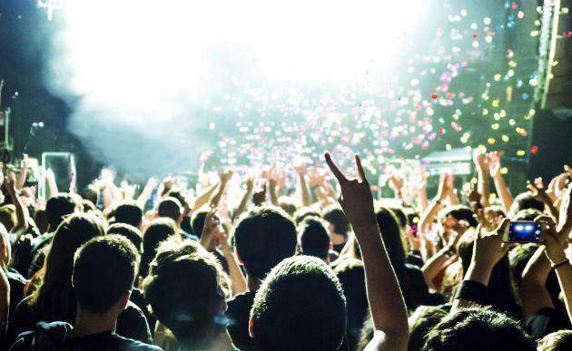 lo-que-pasa-detras-de-un-concierto-2