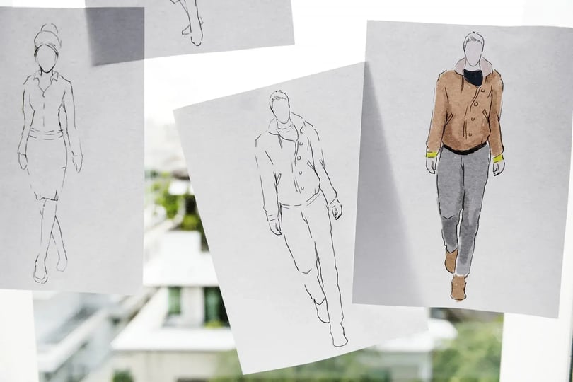 lo-que-tienes-que-saber-antes-de-estudiar-diseLo que tienes que saber antes de estudiar Diseño de Modas