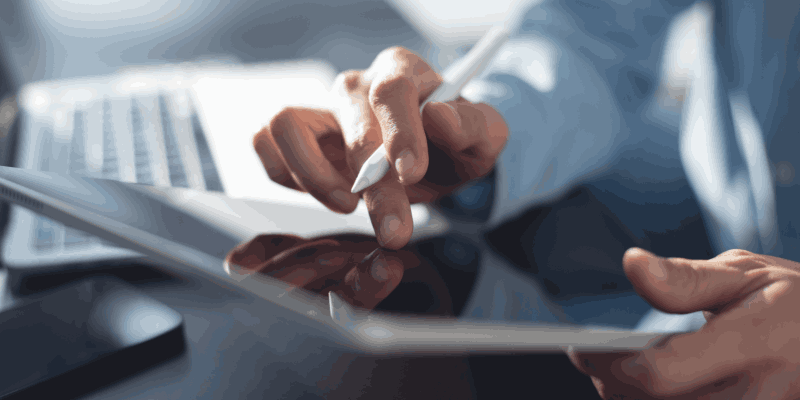 mitos-realidades-educacion-en-linea-7