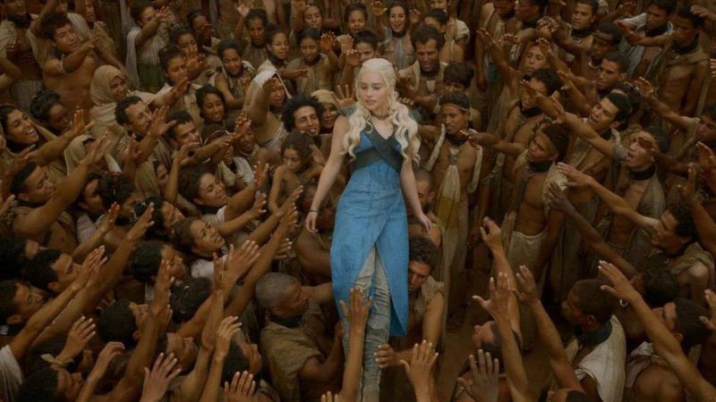 movilidad-social-a-la-game-of-thrones-1-Dec-17-2022-08-14-35-4386-PM_11zon